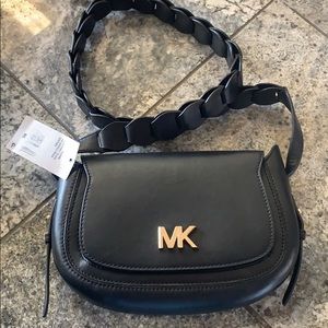 Michael kors purse. New
